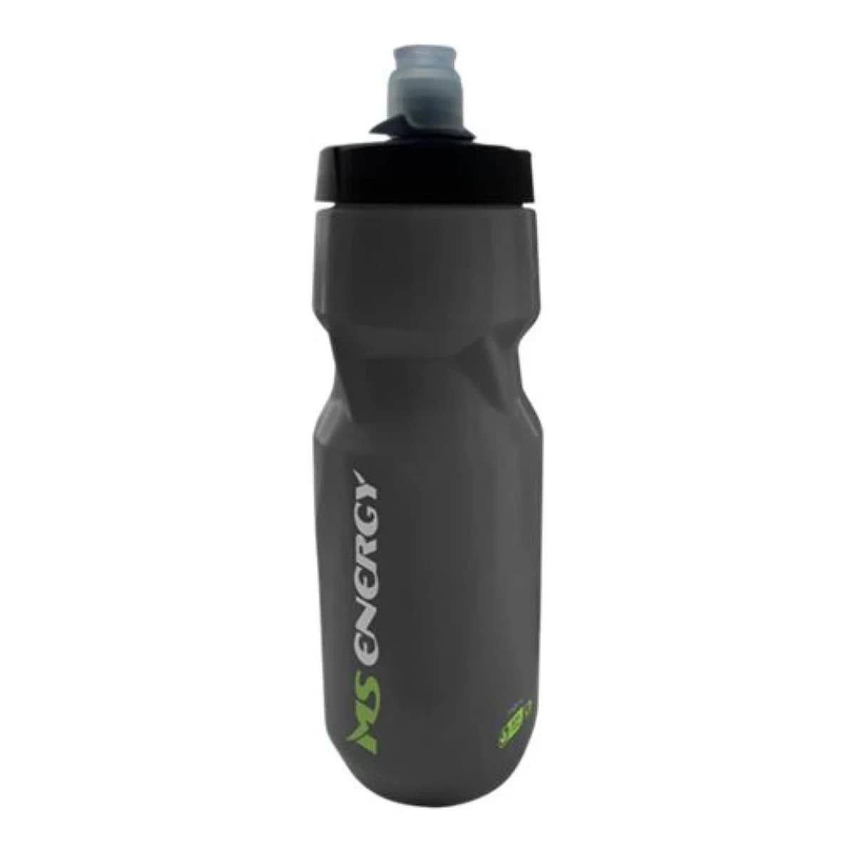MS ENERGY Boca MSB-10, 710ml