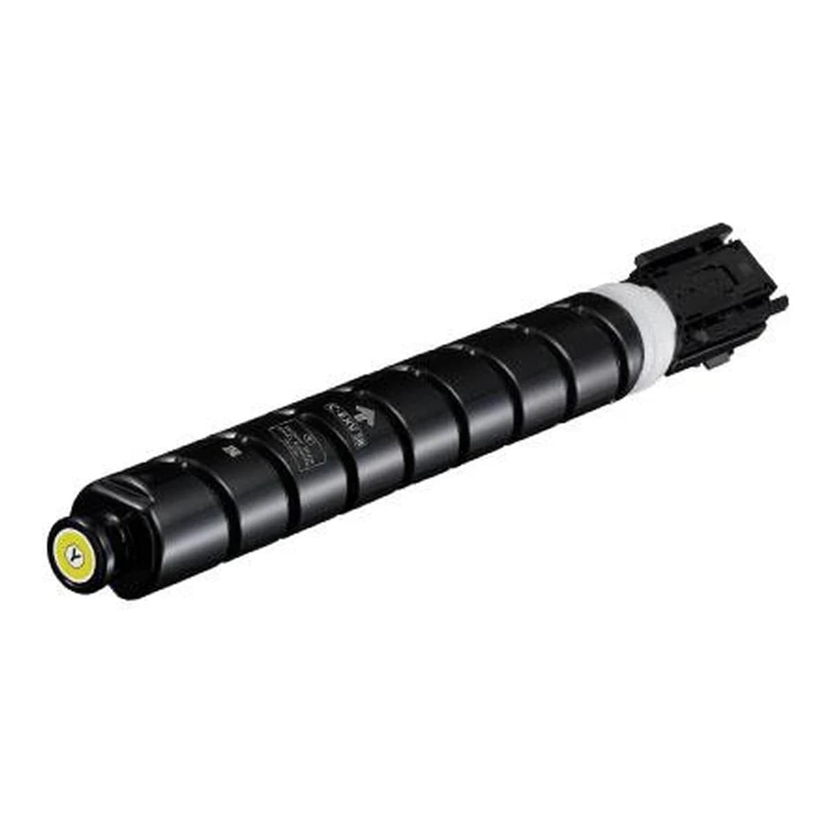 CANON Toner C-EXV 58L, Yellow, Original, Za ImageRUNNER ADVANCE seriju