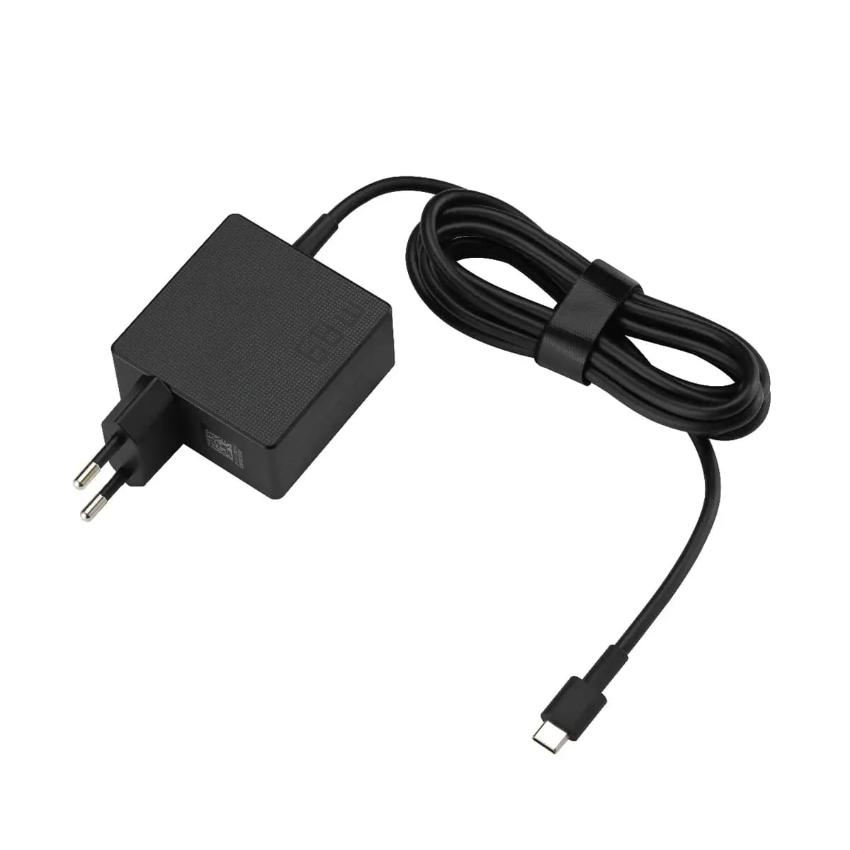 ASUS Punjač za Laptop 68W Type-C Adapter Power Supply, 68W, USB-C, 12 mjeseci garancija