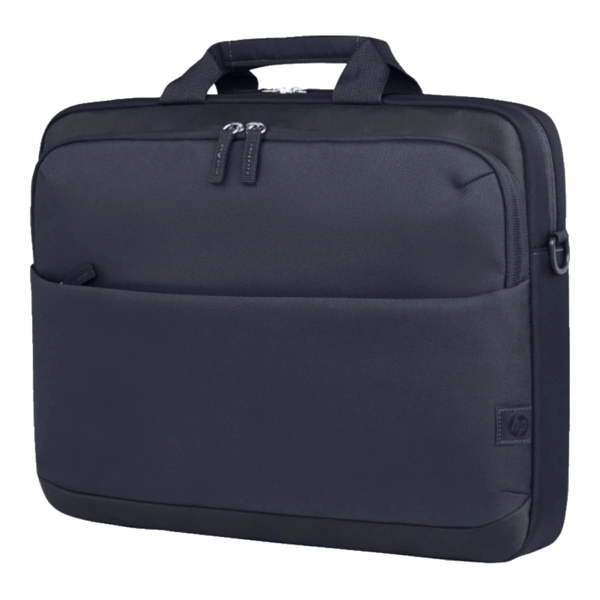 HP Laptop Torba 16" Everyday OGR