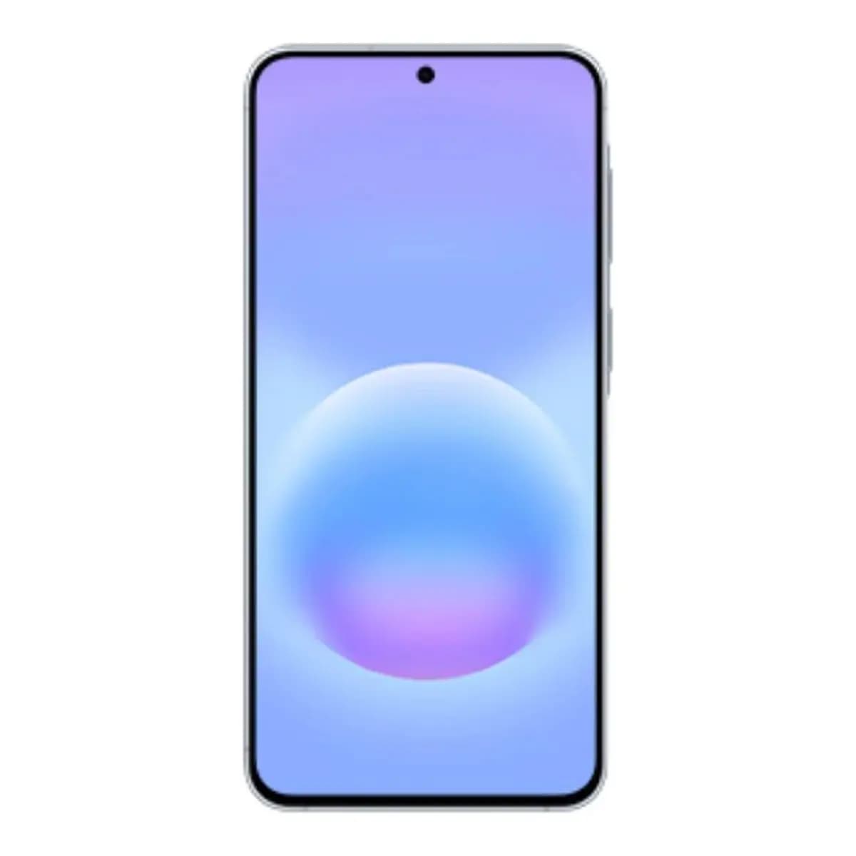 SAMSUNG Mobilni Telefon Galaxy A57 6.7" Octa Core, 128GB/8GB RAM, 50MP, Gray
