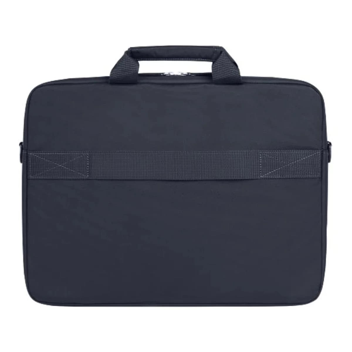 HP Laptop Torba 16" Evday OGR