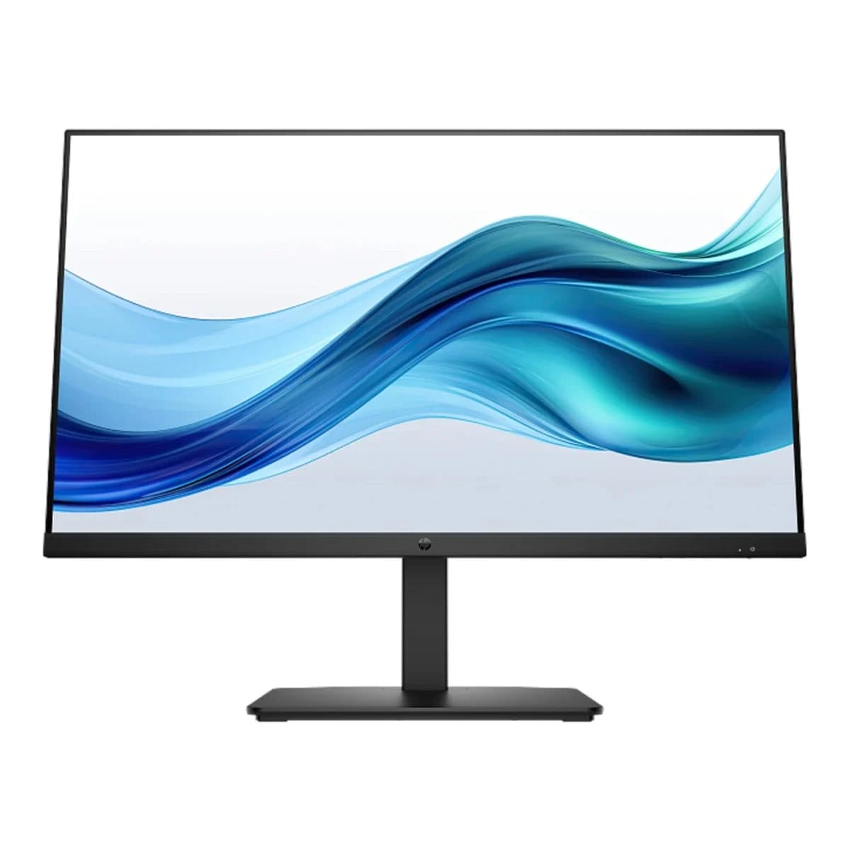 HP Monitor S3 Pro 327pe 27" Full HD, IPS Panel, VGA, HDMI, DP, Zvucnici, Ergonomski