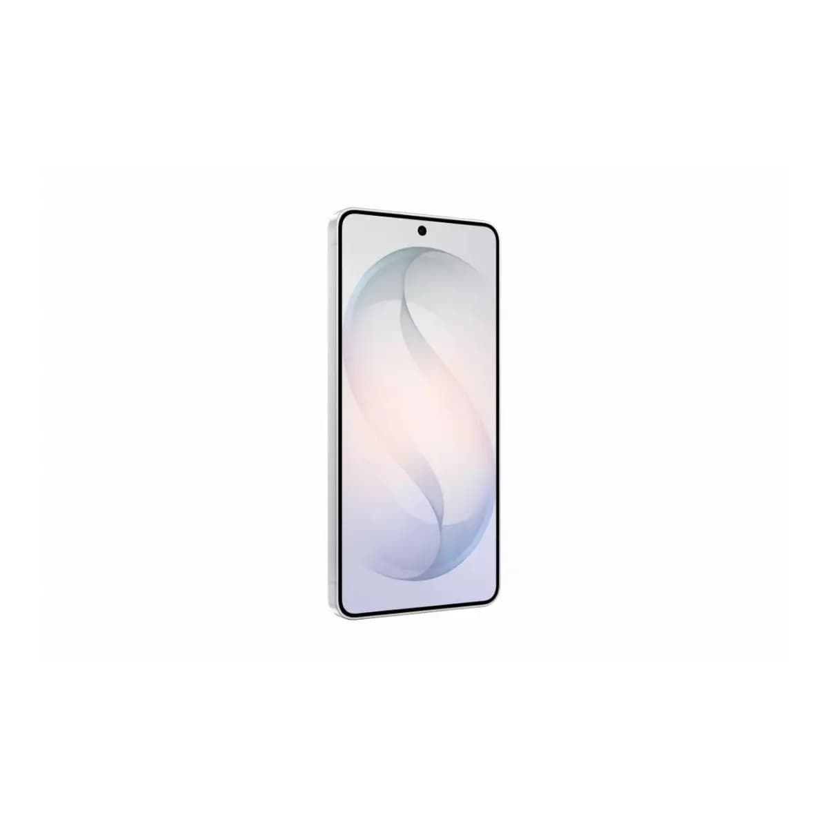 SAMSUNG Mobilni Telefon Galaxy S26, 512GB/12GB RAM, White