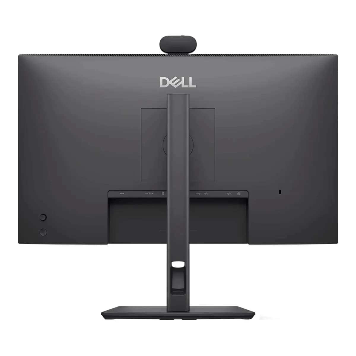 DELL Monitor Pro P2426HE 24" Full HD, IPS Panel, 120Hz, Antiglare, USB-C, RJ-45, Ergonomski