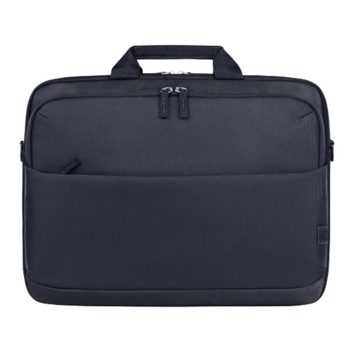 HP Laptop Torba 16" Evday OGR