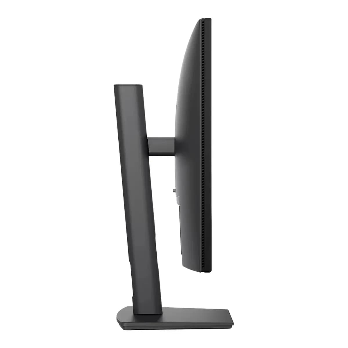DELL Monitor Pro P2426E 24" WUXGA, IPS Panel, 100Hz, Antiglare, USB-C, RJ45, Ergonomski
