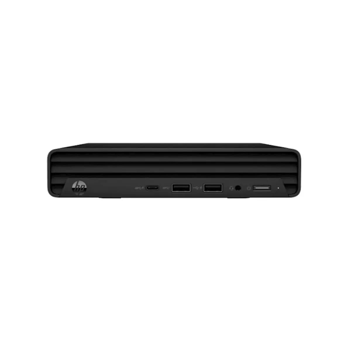 HP Kompjuter 260 G9 Pro Mini Intel Core i5, 512GB SSD, 16GB RAM, FreeDOS