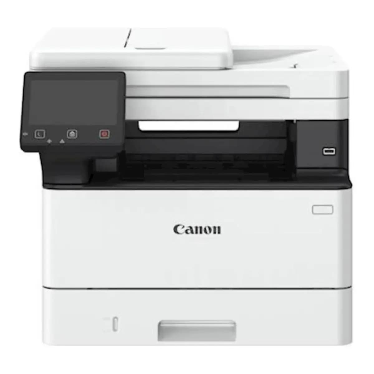 CANON Laserski MFP Printer i-SENSYS MF461dw, Print/Scan/Copy, WiFi/USB/Ethernet, Mono, Duplex