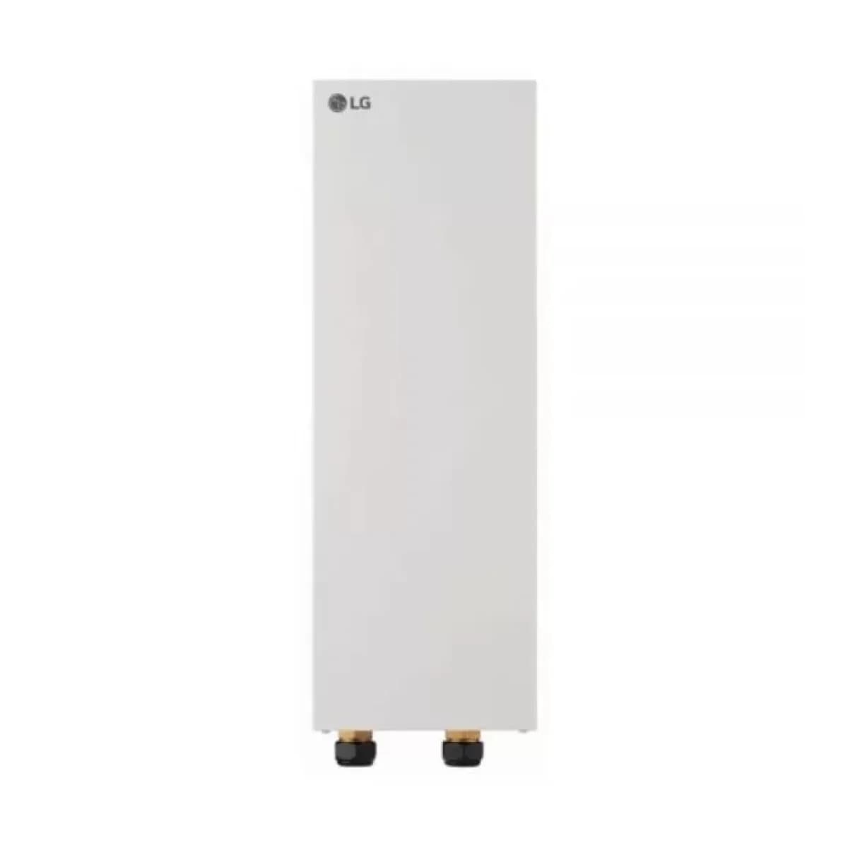 LG Električni grijač HA061M.E1, 300x200x150 mm, 2.5 kg