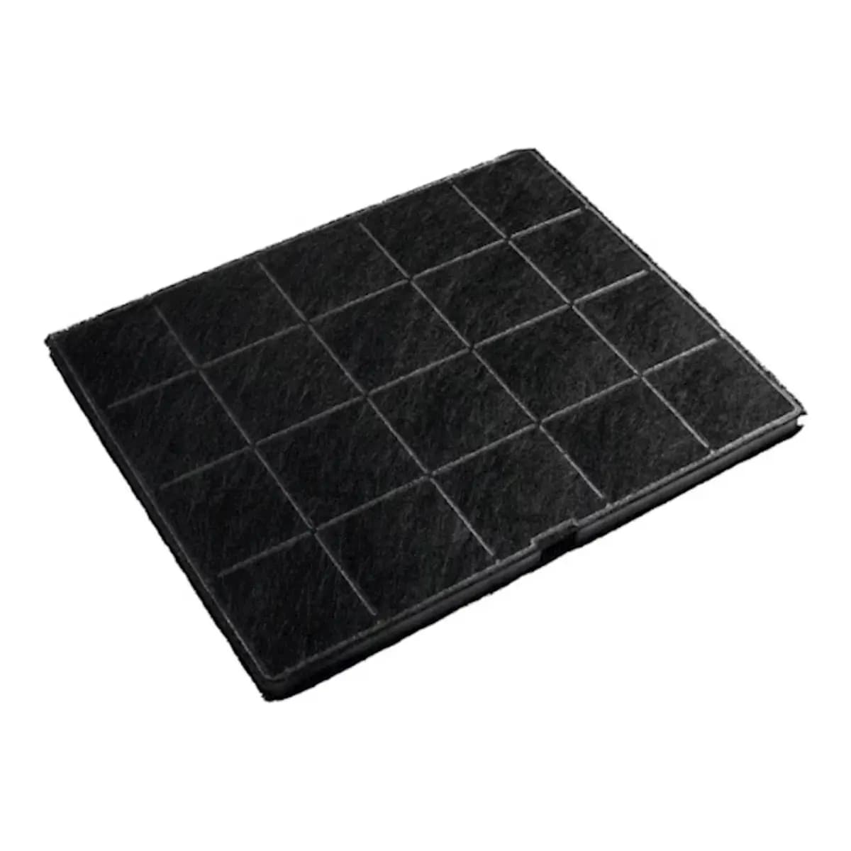 Filter za napu ELECTROLUX ECFB01ST