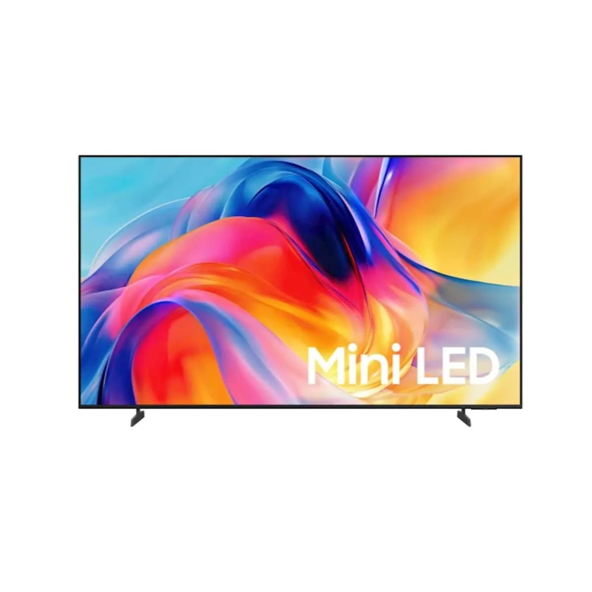 SAMSUNG TV 65" 4K Mini LED UE65M70HAUXXH, Smart TV, Tizen OS, Vision AI, HDR