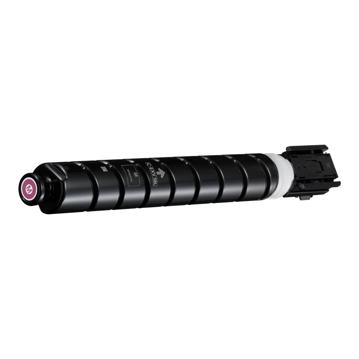 CANON Toner C-EXV 58L, Magenta, Original, Potrošni materijal