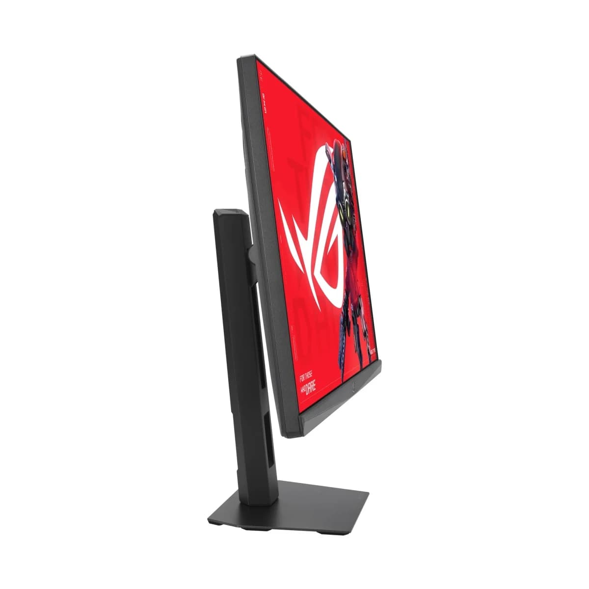 Asus XG27ACMES monitor