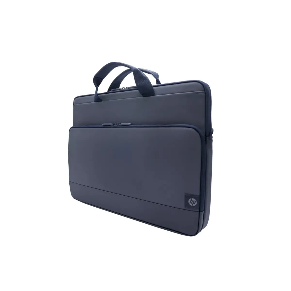 HP Laptop Torba 14" Modern NVB, Plava