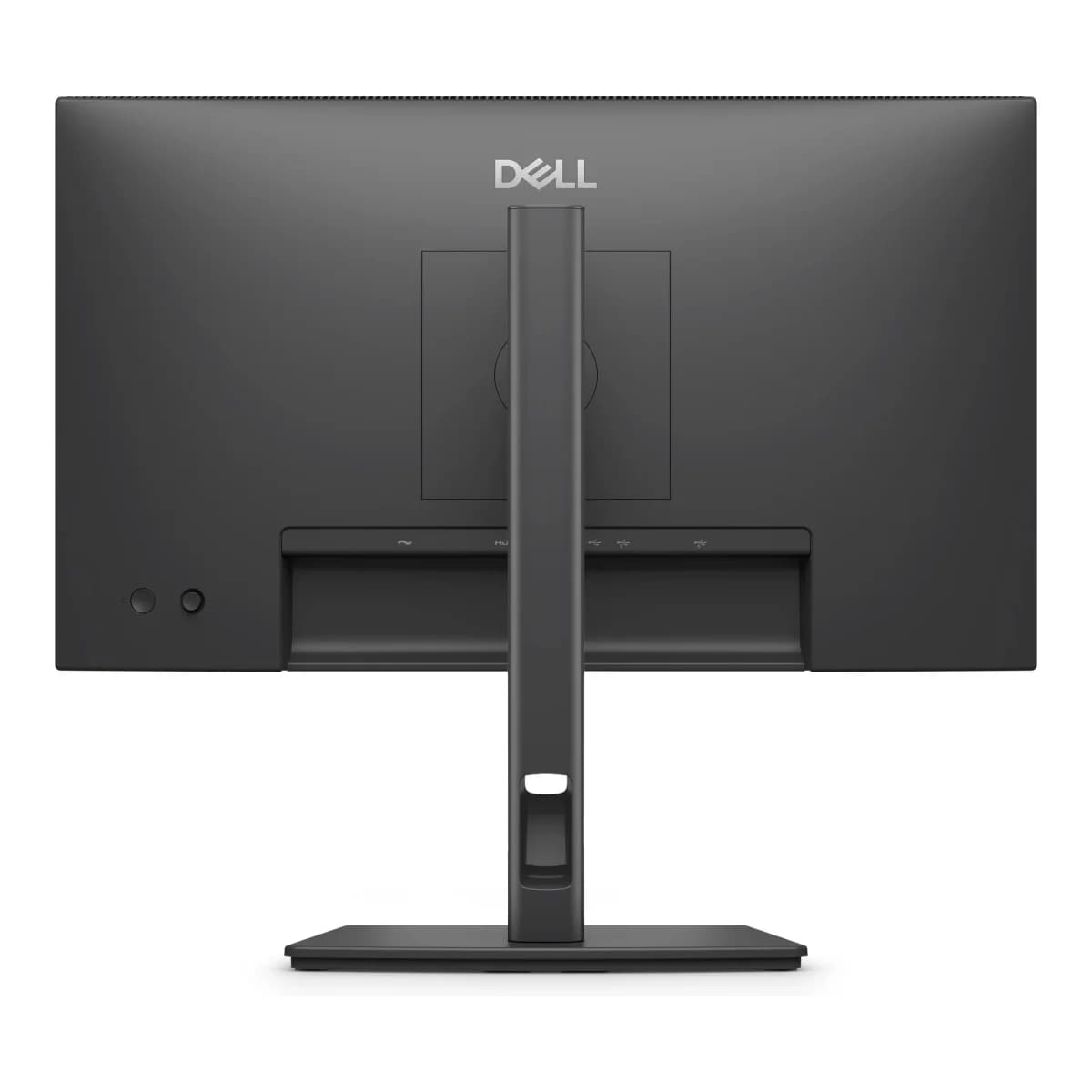 DELL Monitor Pro P2226H 22" Full HD, IPS Panel, 100Hz, Antiglare, USB-C, Ergonomski