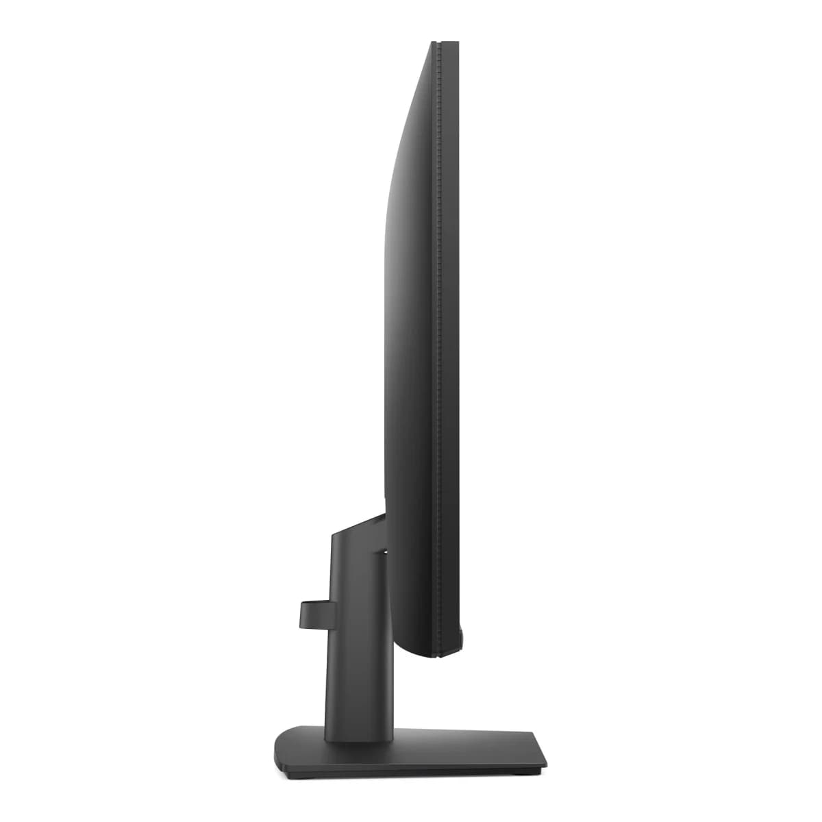DELL Monitor Pro E2725HM 27" Full HD, IPS Panel, 100Hz, Antiglare, DP, VGA, Tilt