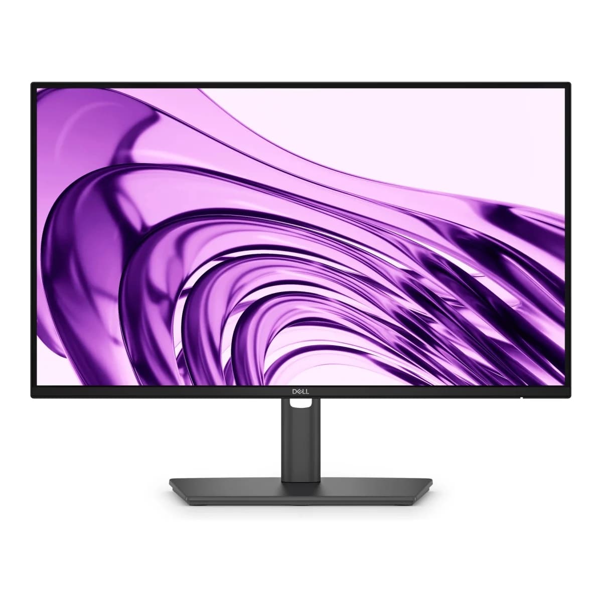 DELL Monitor Pro P2226H 22" Full HD, IPS Panel, 100Hz, Antiglare, USB-C, Ergonomski