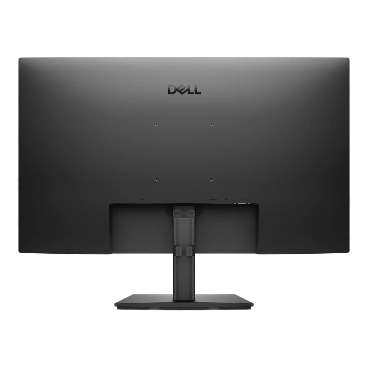 DELL Monitor Pro E2725HM 27" Full HD, IPS Panel, 100Hz, Antiglare, DP, VGA, Tilt