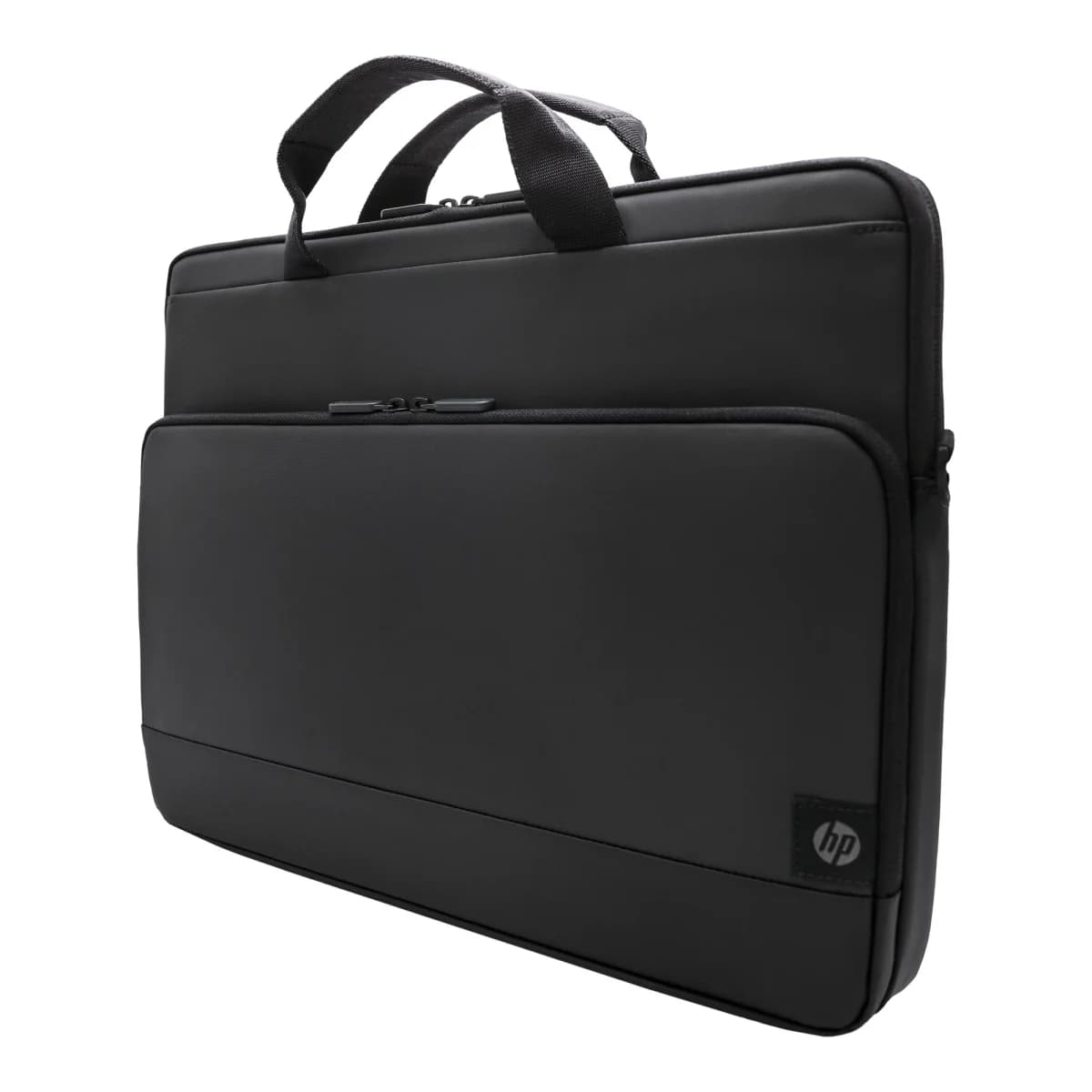 HP Torba 14" Modern MLN Laptop Briefcase