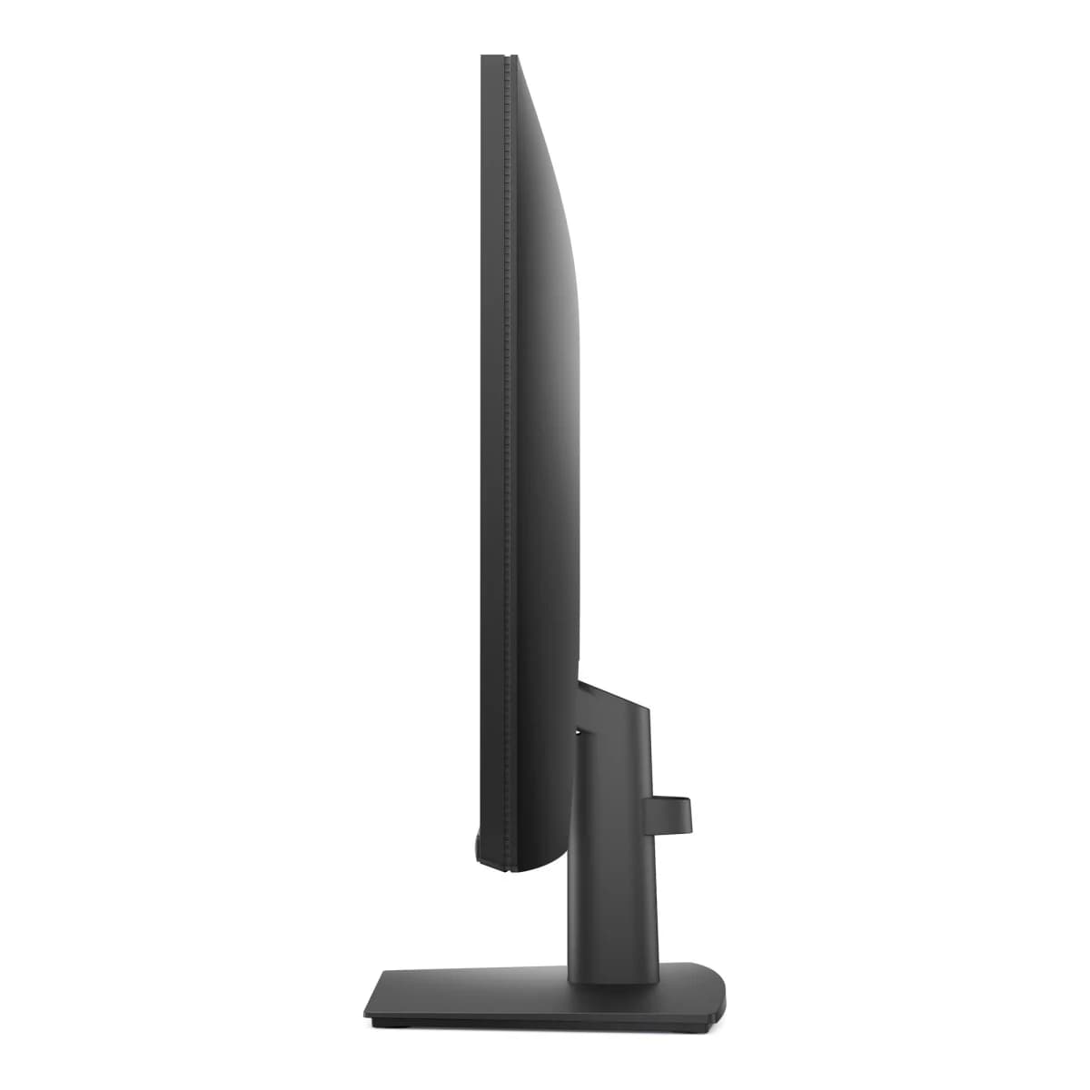DELL Monitor Pro E2725HM 27" Full HD, IPS Panel, 100Hz, Antiglare, DP, VGA, Tilt
