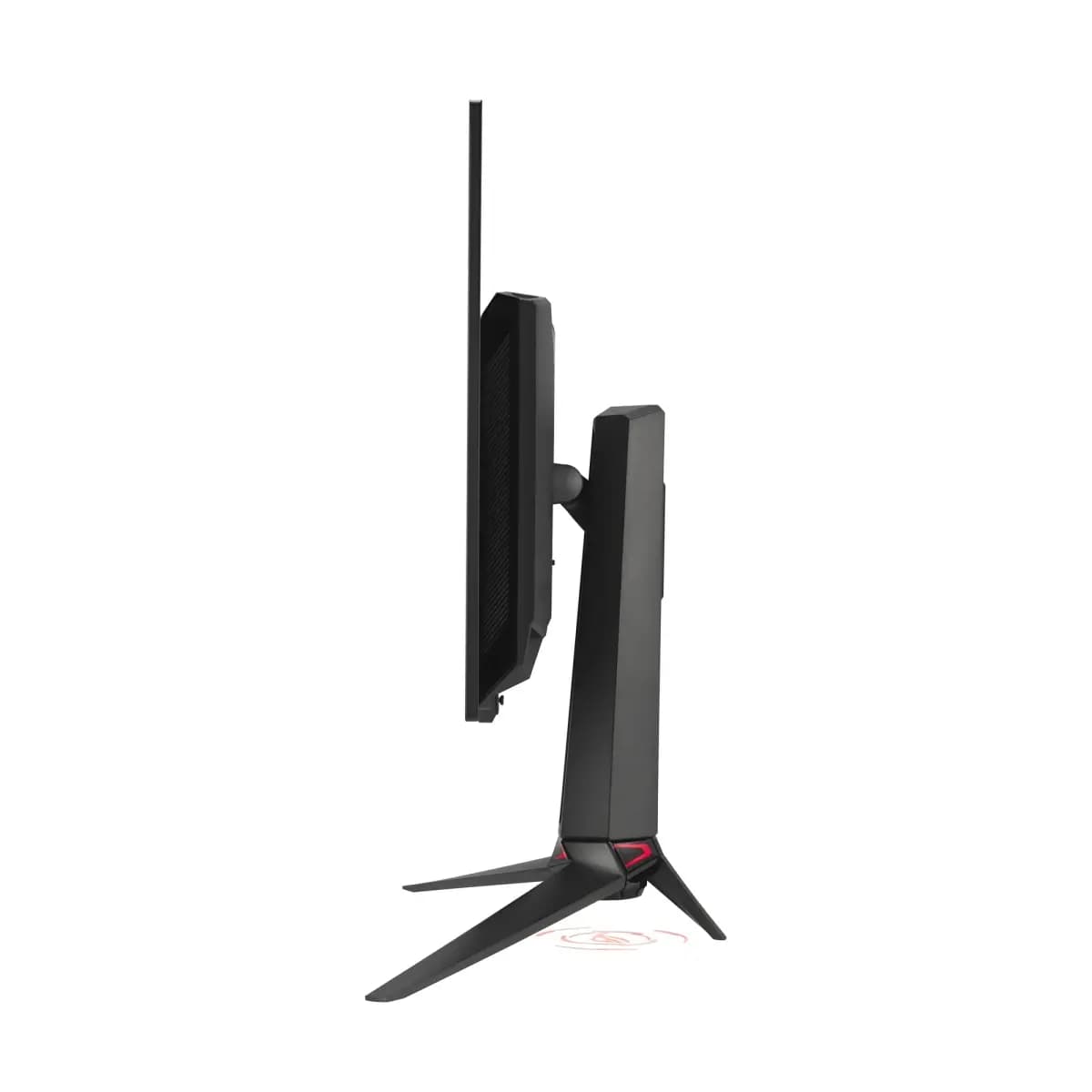 ASUS Monitor Gaming PG32UCDM3 32" 4K UHD, OLED Panel, 240Hz, 0.03ms, DP, 2x HDMI, USB Hub, USB-C