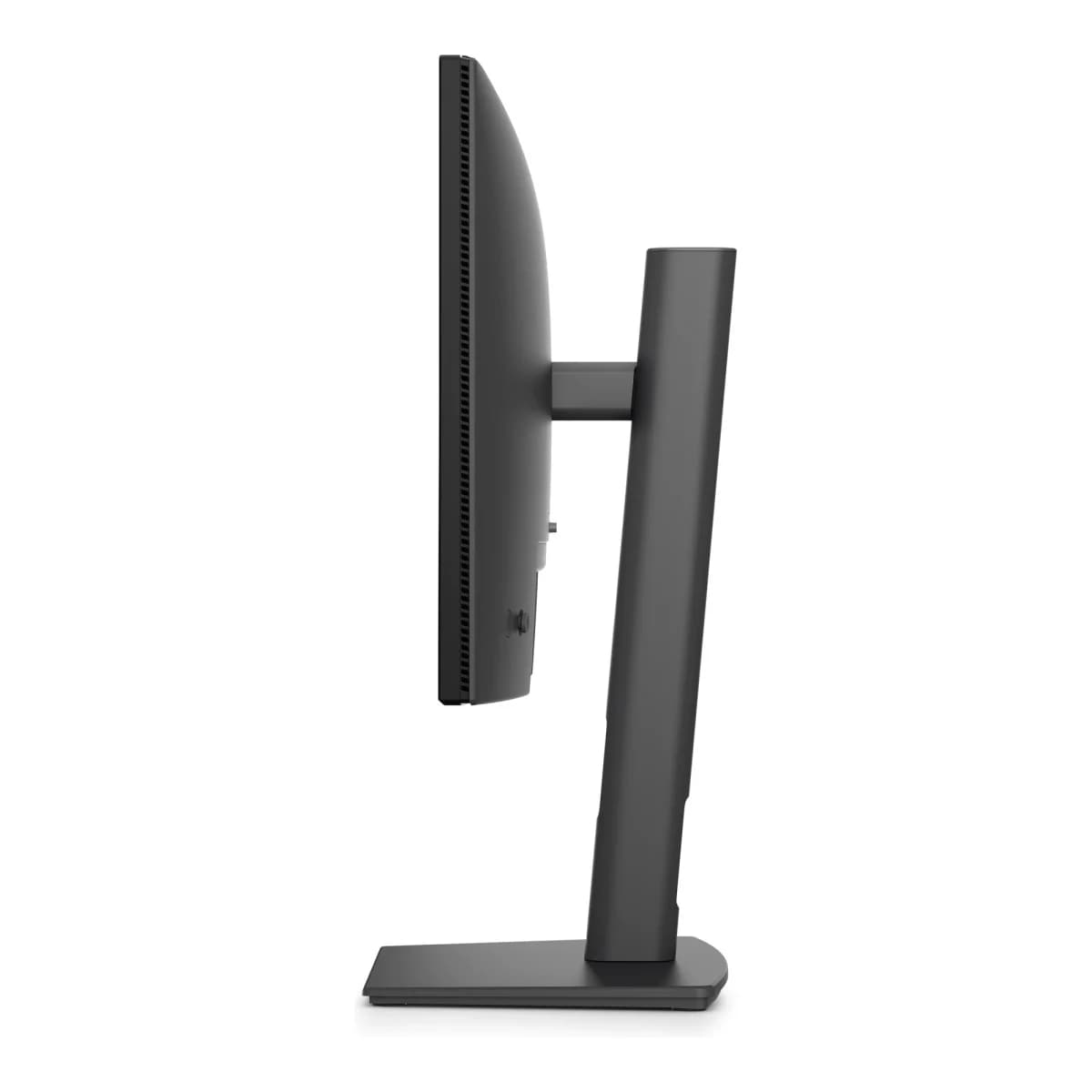 DELL Monitor Pro P2226H 22" Full HD, IPS Panel, 100Hz, Antiglare, USB-C, Ergonomski