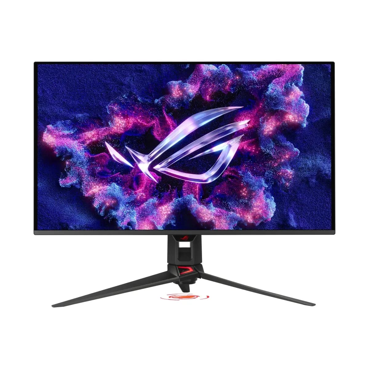 ASUS Monitor Gaming PG32UCDM3 32" 4K UHD, OLED Panel, 240Hz, 0.03ms, DP, 2x HDMI, USB Hub, USB-C