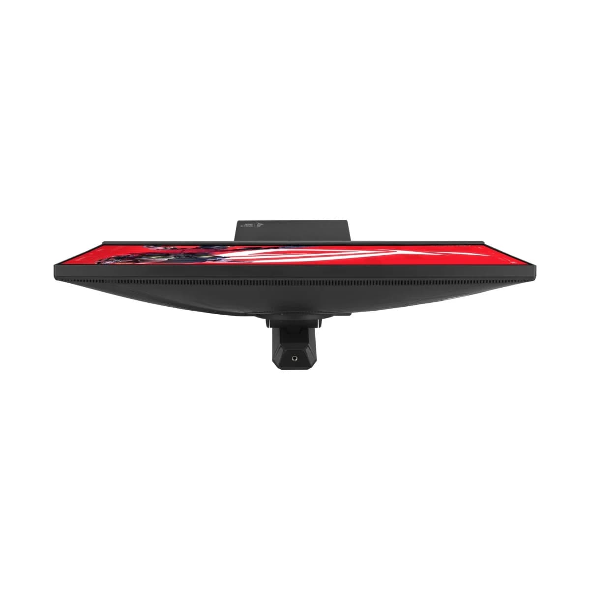 Asus XG27ACMES monitor