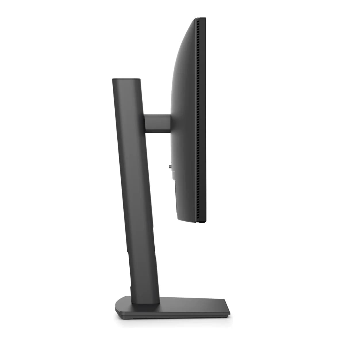 DELL Monitor Pro P2226H 22" Full HD, IPS Panel, 100Hz, Antiglare, USB-C, Ergonomski