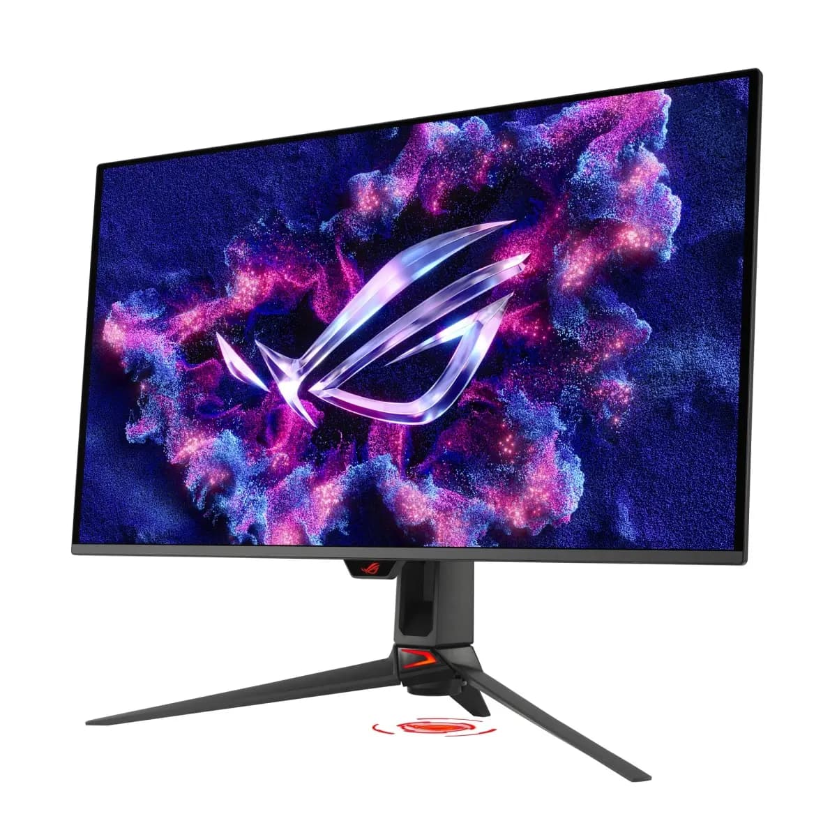 ASUS Monitor Gaming PG32UCDM3 32" 4K UHD, OLED Panel, 240Hz, 0.03ms, DP, 2x HDMI, USB Hub, USB-C