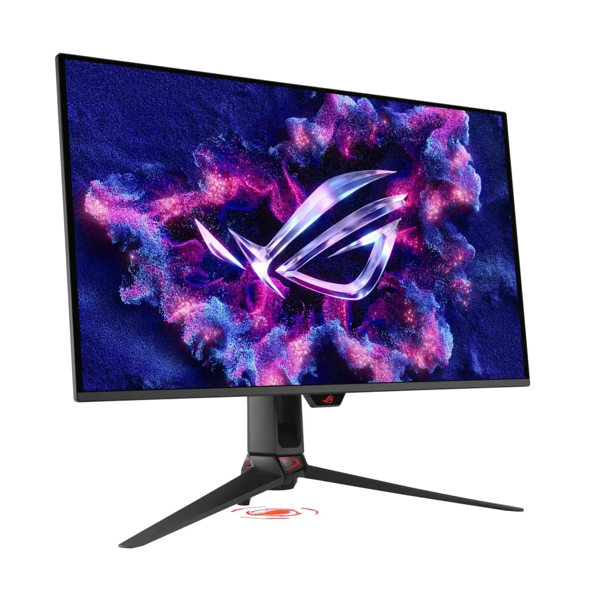 ASUS Monitor Gaming PG32UCDM3 32" 4K UHD, OLED Panel, 240Hz, 0.03ms, DP, 2x HDMI, USB Hub, USB-C