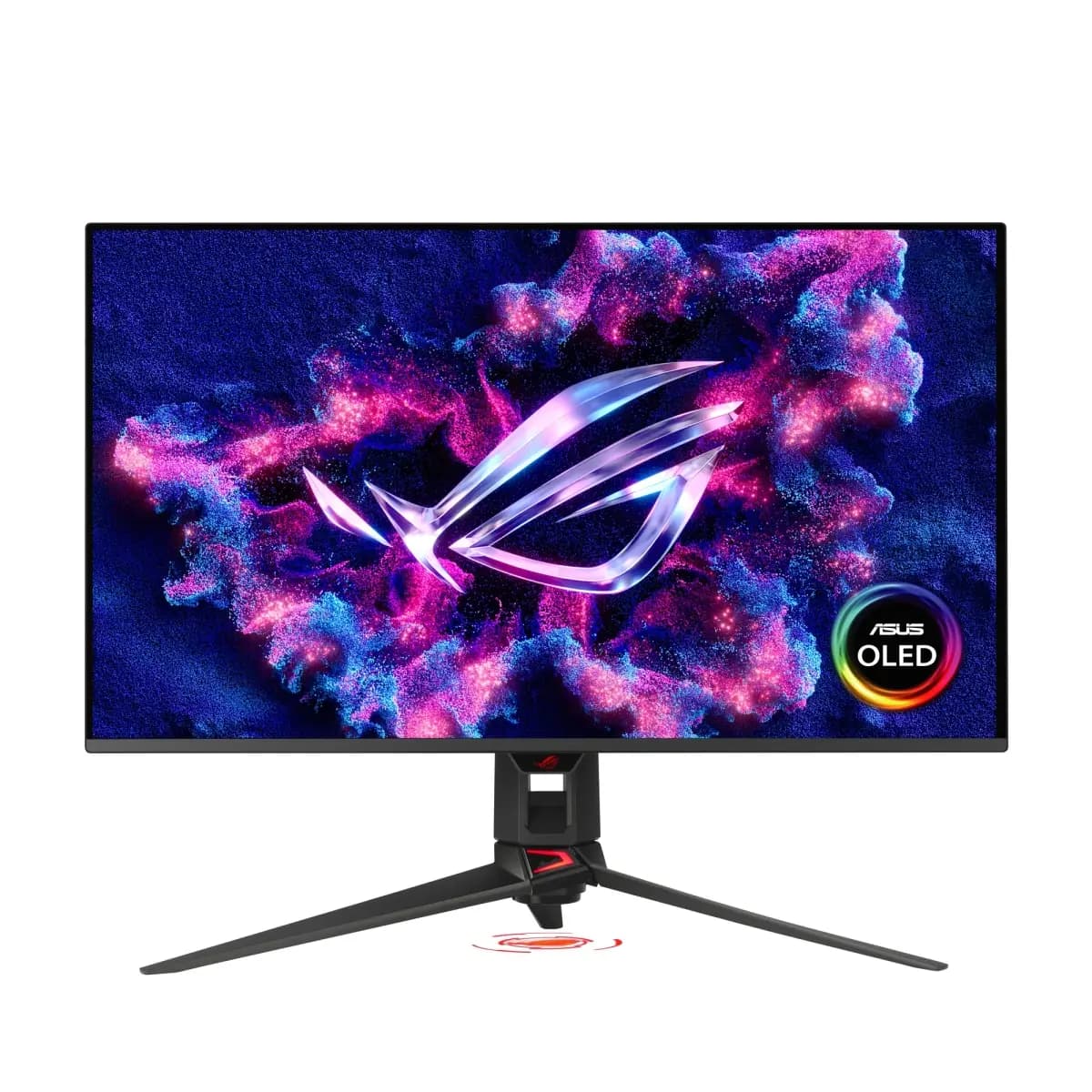 ASUS Monitor Gaming PG32UCDM3 32" 4K UHD, OLED Panel, 240Hz, 0.03ms, DP, 2x HDMI, USB Hub, USB-C