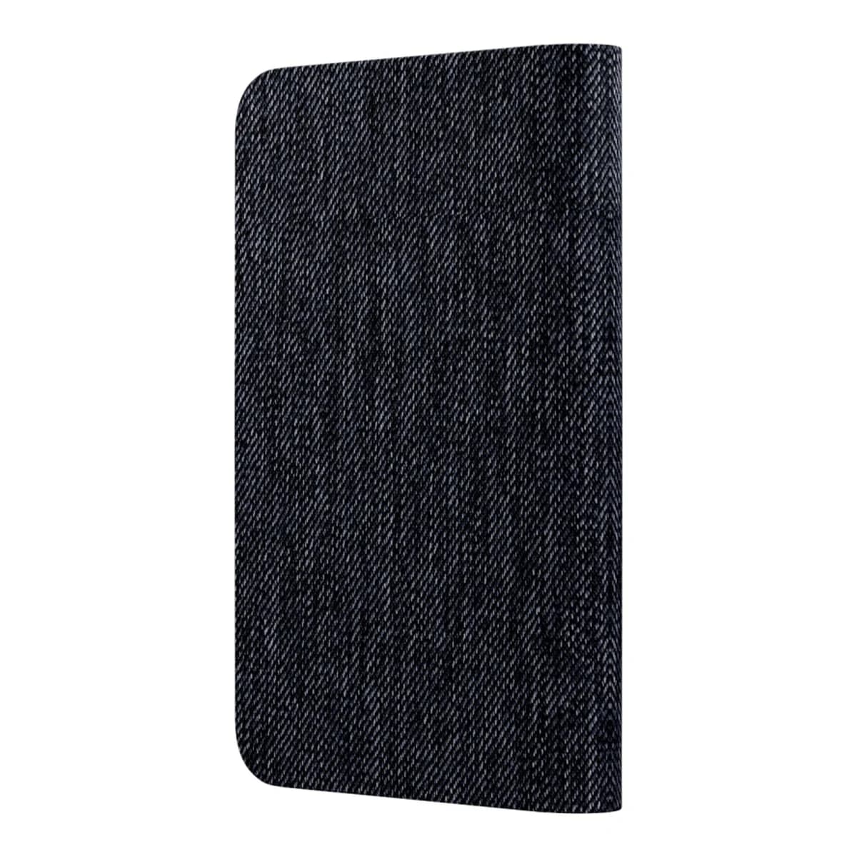 LEDGER Futrola Magnetic Shell Business, za Stax, magnetna, Charcoal