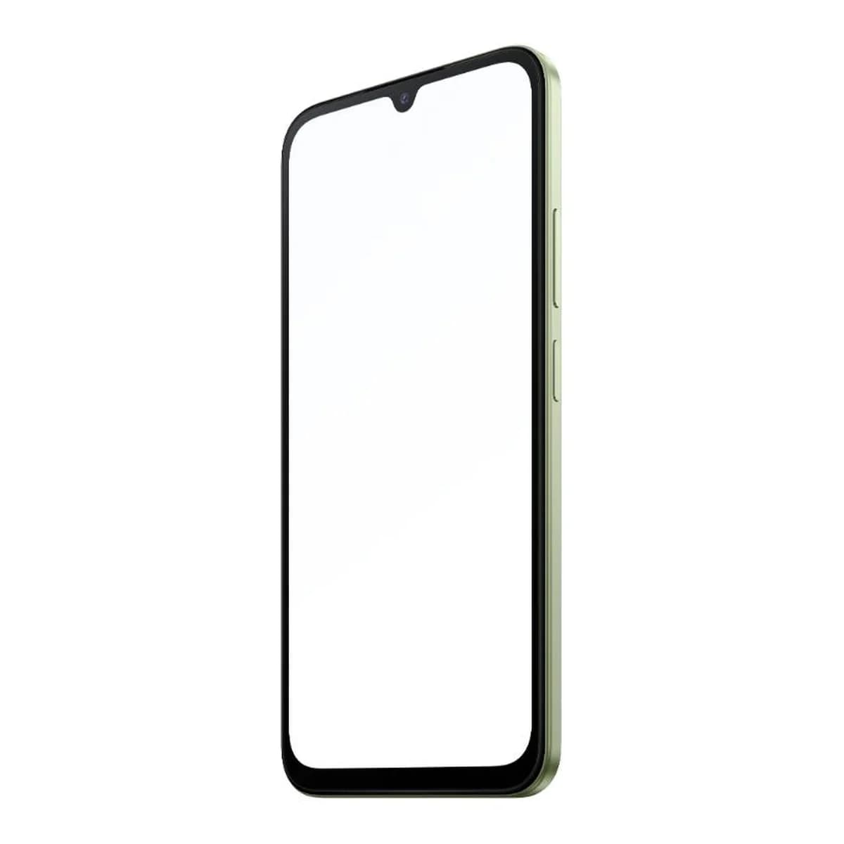XIAOMI Mobilni Telefon Redmi A7 PRO 6.88" Unisoc T7250, 128GB/4GB RAM, 50MP, Palm Green