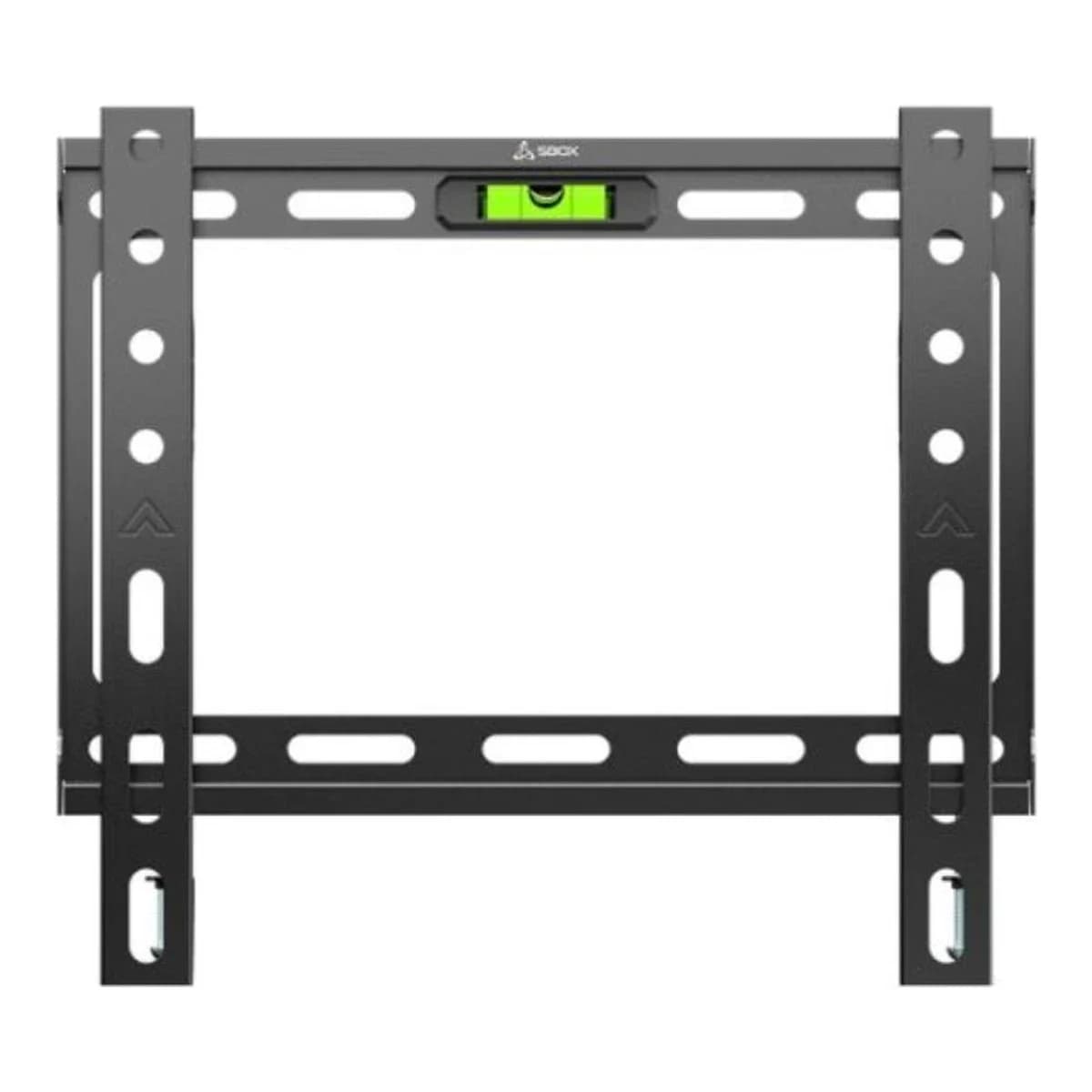 TESLA TV Nosac S-Box BL-3722F, Fixni, 13-43", Nosivost do 45kg, VESA 200x200