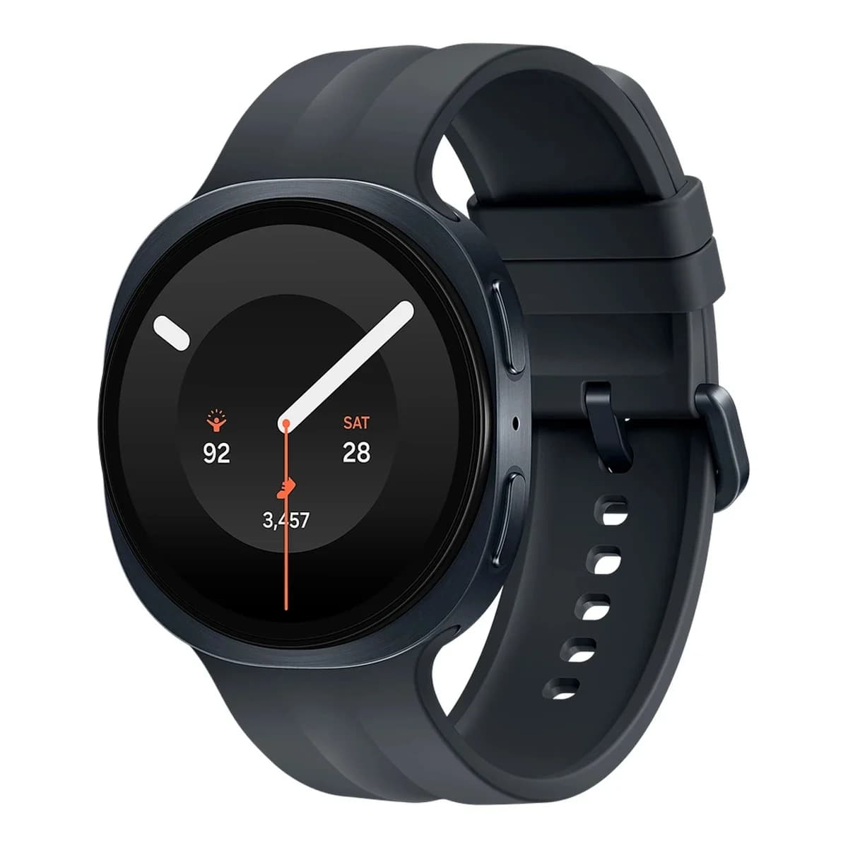 SAMSUNG Pametni Sat Galaxy Watch9 44mm BT, Graphite