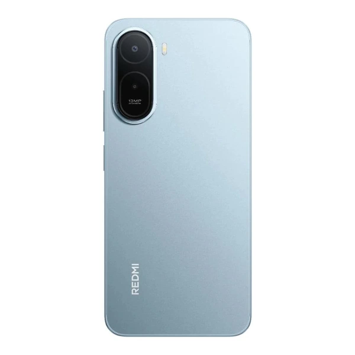 XIAOMI Mobilni Telefon Redmi A7 PRO 6.88" Unisoc T7250, 128GB/4GB RAM, 50MP, Mist Blue
