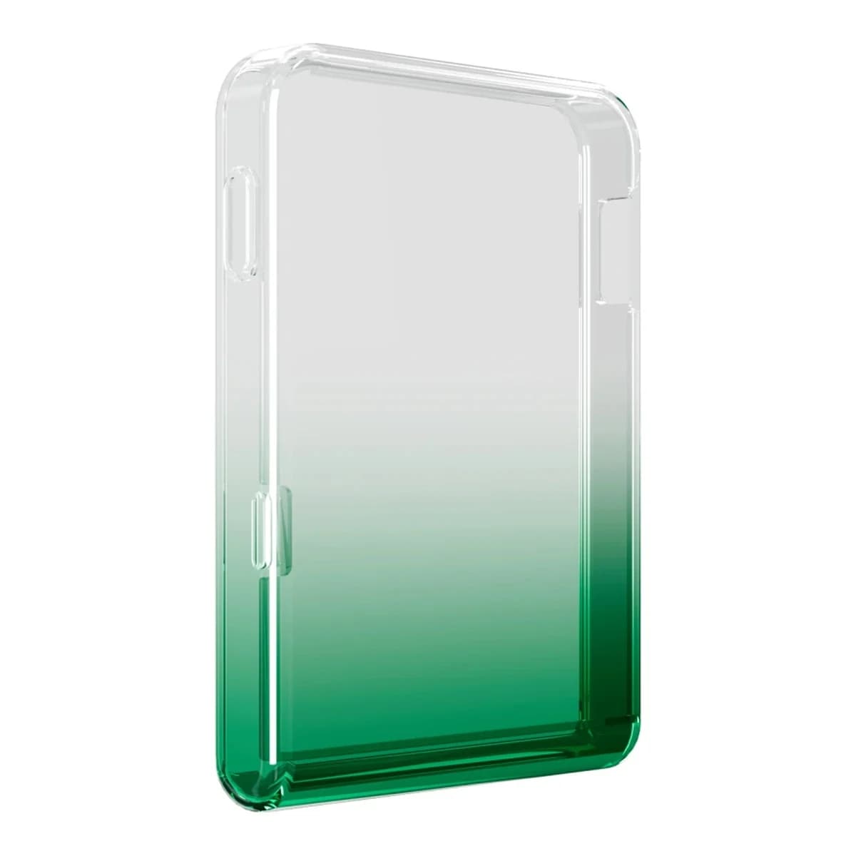 LEDGER Zaštitna futrola Flex, Tamno zelena