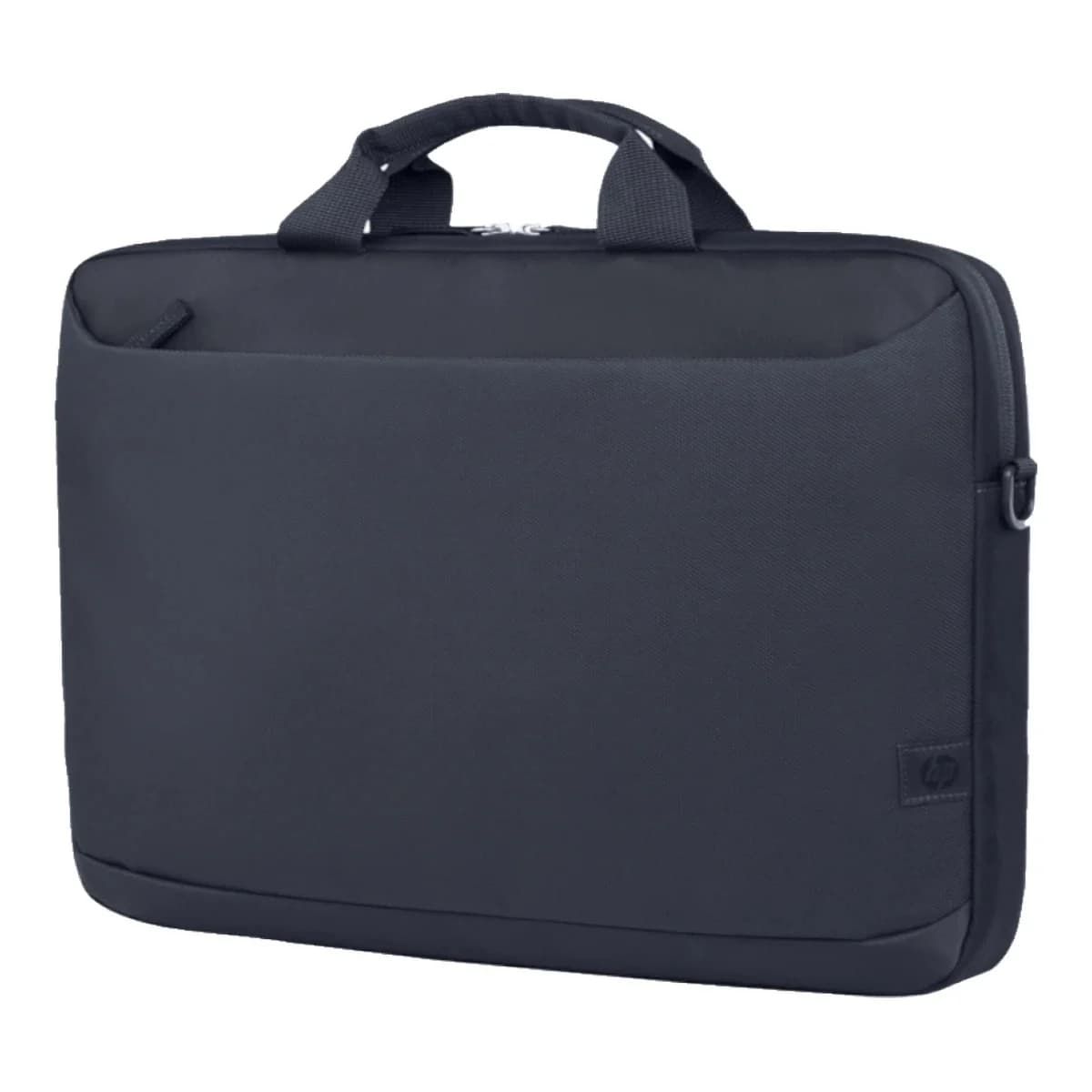 HP Laptop Torba 16" Everyday Odyssey Briefcase