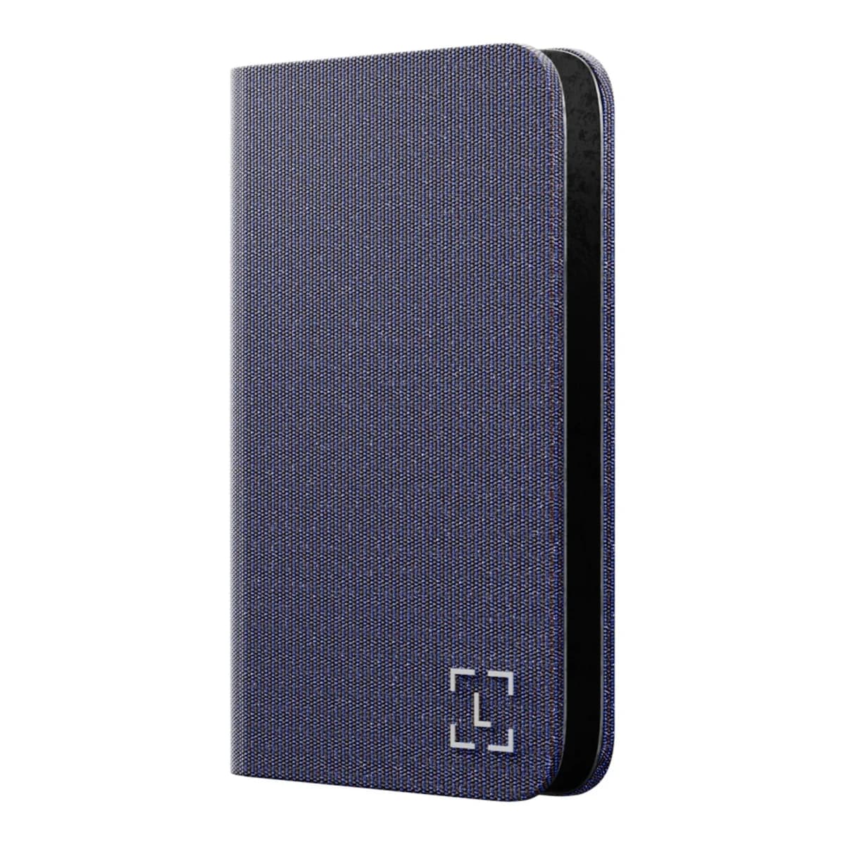 LEDGER Futrola Stax Magnetic Shell, Magnetna, Aubergine