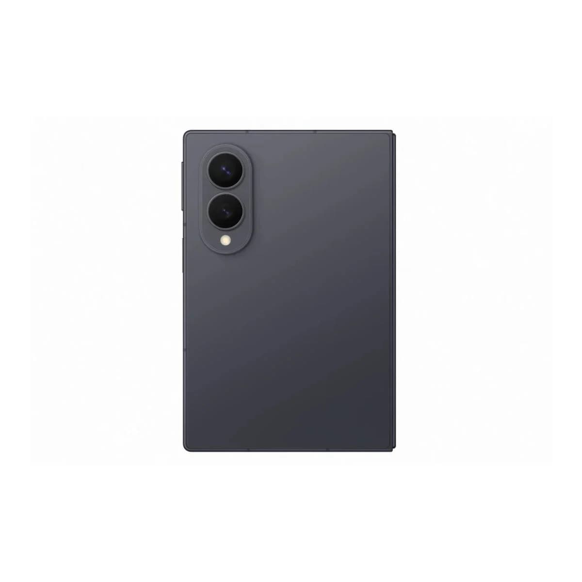 Samsung Z Fold 12/512,Gray