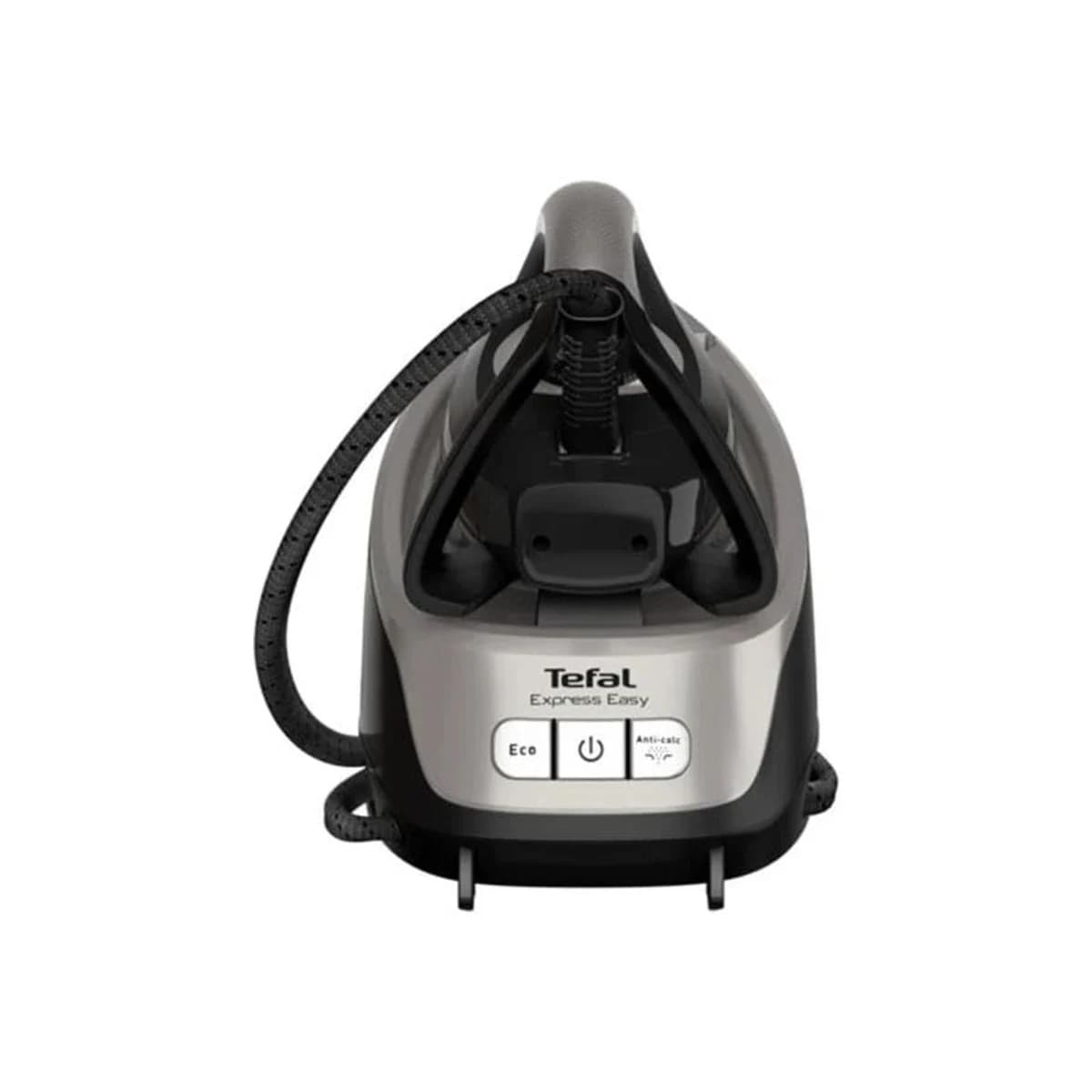 SEB Tefal parna postaja SV6140E0