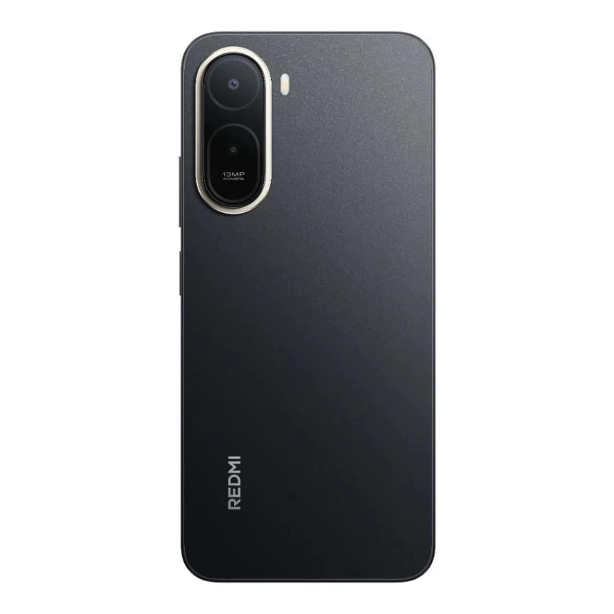 XIAOMI Mobilni Telefon Redmi A7 PRO 6.88" Unisoc T7250, 128GB/4GB RAM, 50MP, Black