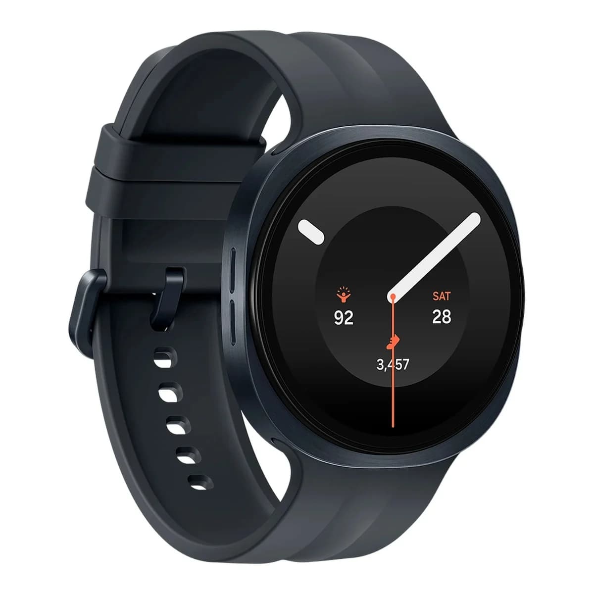 SAMSUNG Pametni Sat Galaxy Watch9 44mm BT, Graphite