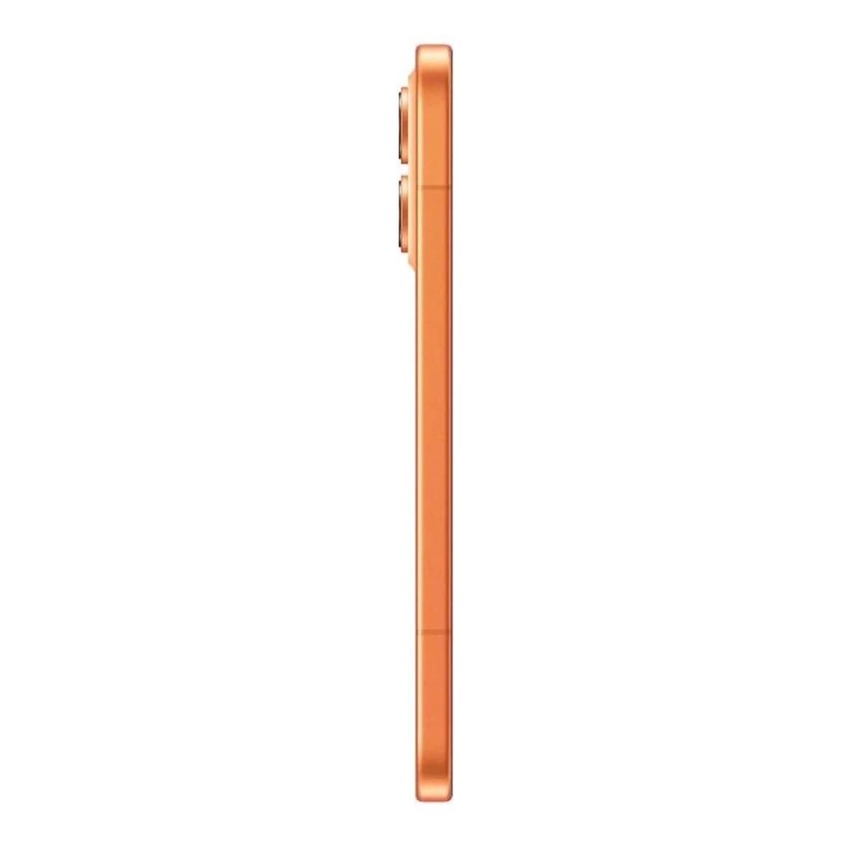 HONOR Mobilni Telefon 600 256GB/8GB RAM, Narandžasta