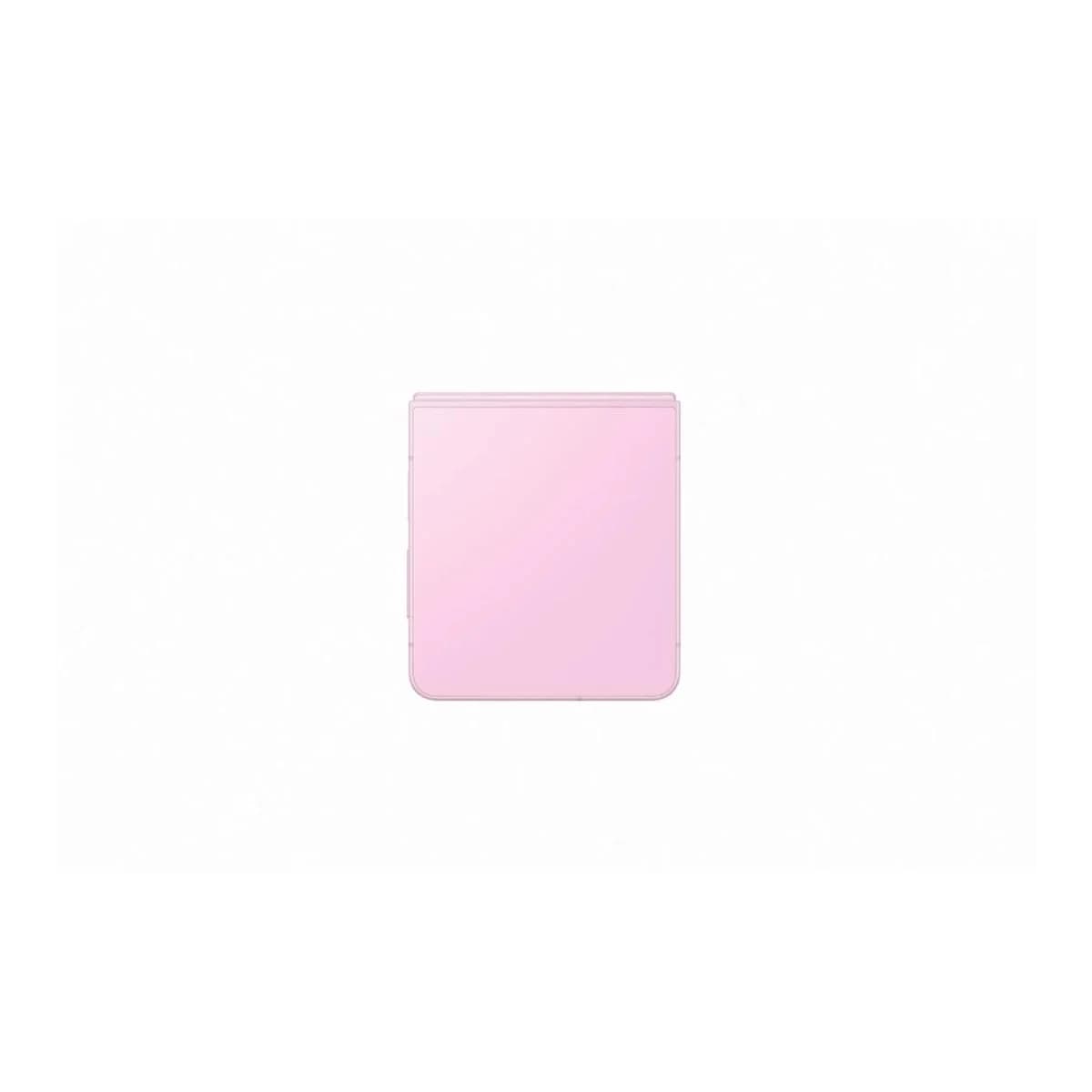 SAMSUNG Mobilni Telefon Galaxy Z Flip 8 256GB/12GB RAM, Pink