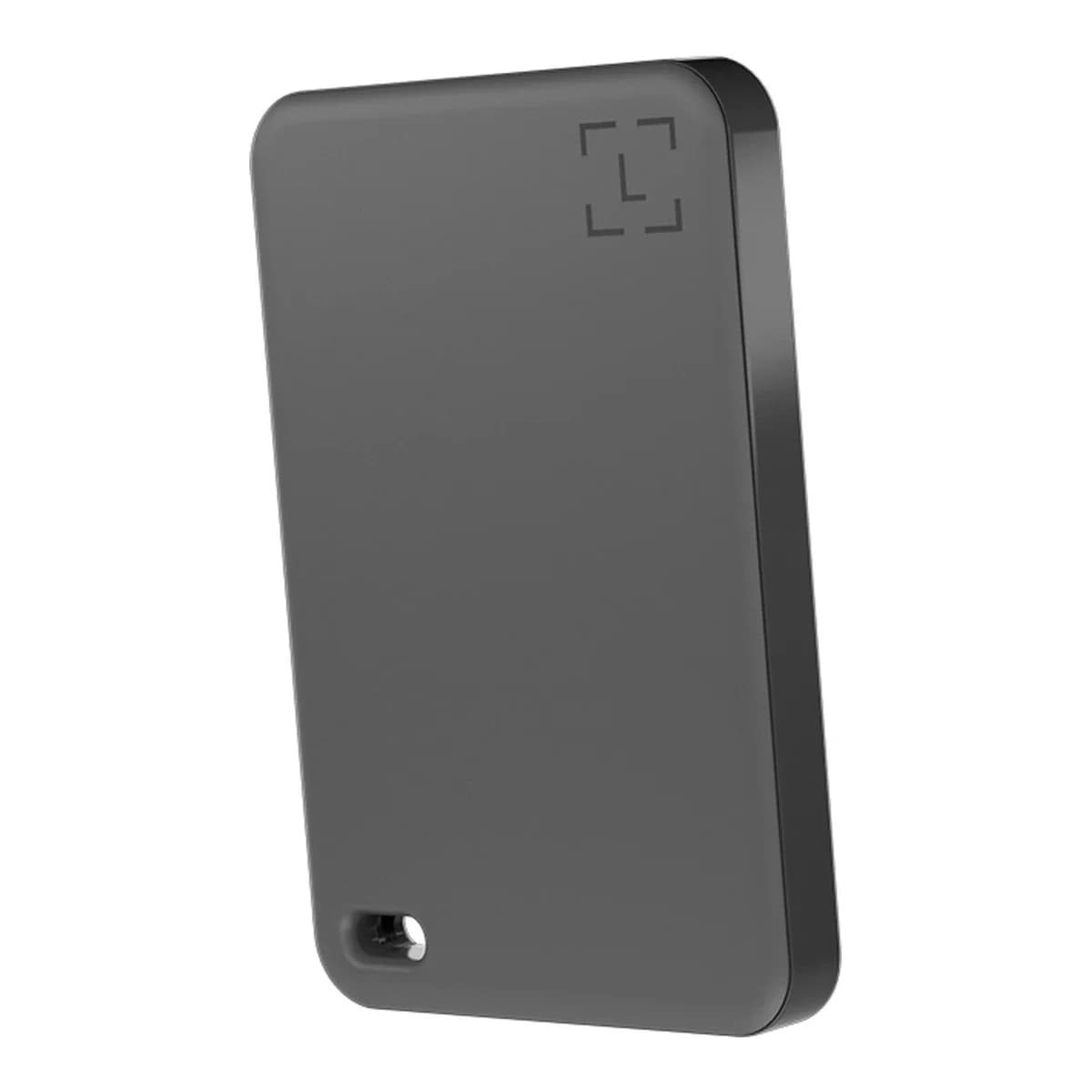 LEDGER Hardverski novčanik Nano Gen 5, Ledger Recovery Key, tamna boja