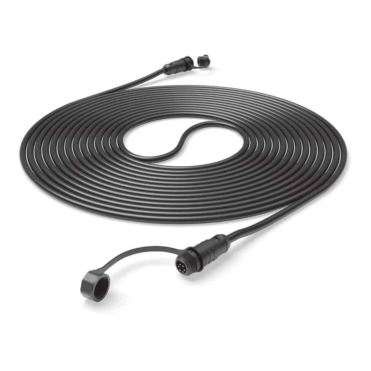 SEGWAY Produžni kabel za antenu Antenna Extension Cable, 24 mjeseci garancije