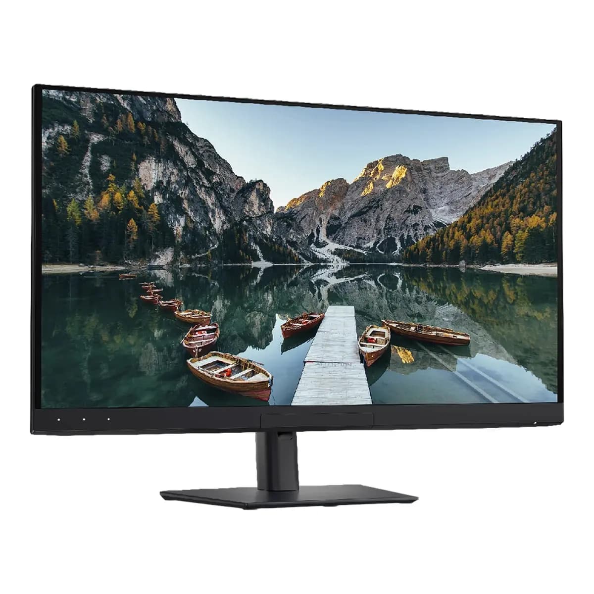 DELL Monitor UltraSharp U3226Q 32" 4K UHD, QD-OLED Panel, 120Hz, 0.03ms, AntiGlare, Thunderbolt 4, USB-C, RJ-45, Ergonomski
